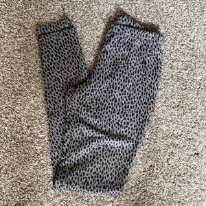 Target Xhilaration Girl’s Leggings